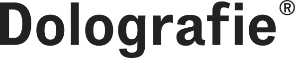 Dolografie Logo